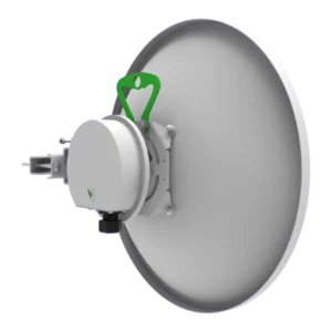 RayaBox-5-HP-27