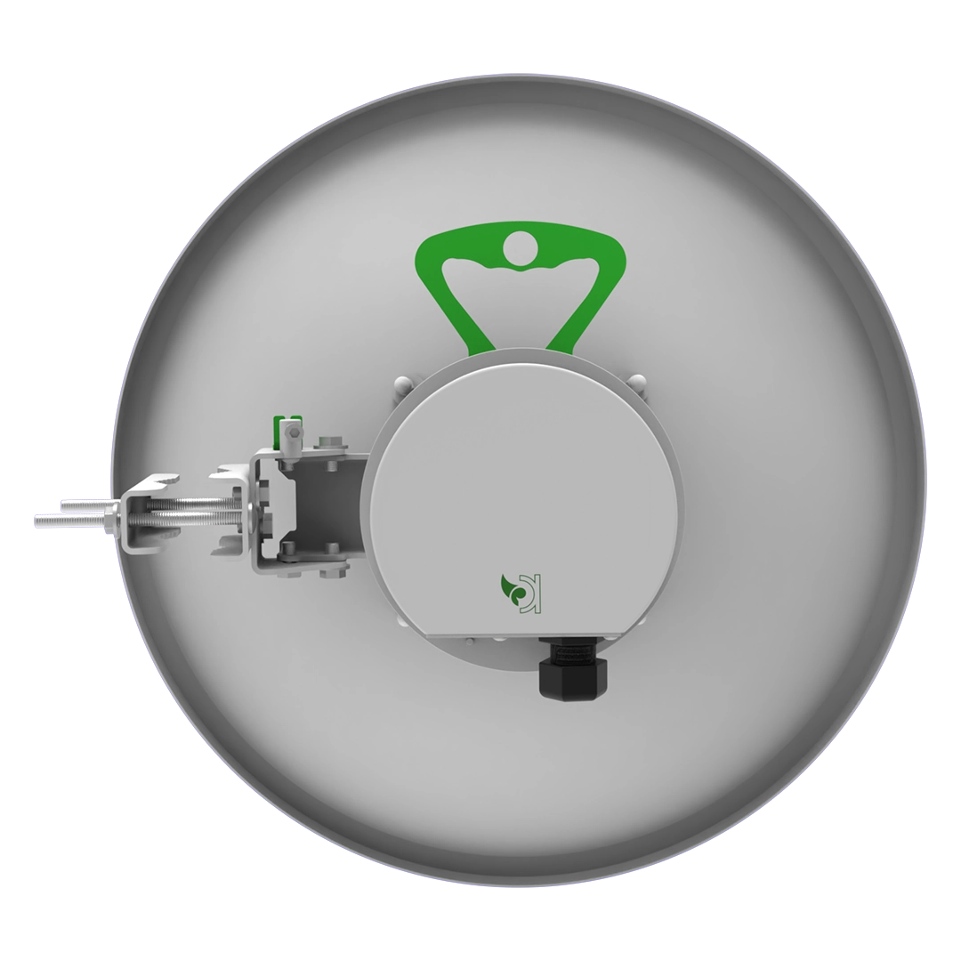 رادیو وایرلس RayaPack-Lite