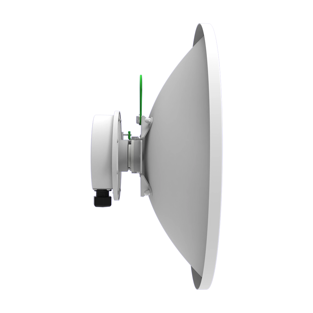 رادیو وایرلس RayaPack-Lite