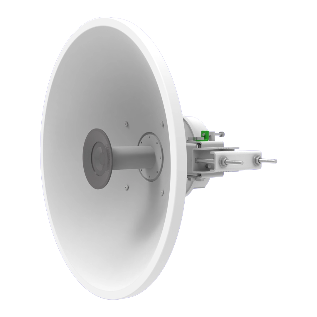 رادیو وایرلس RayaPack-Lite