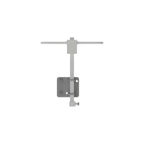 UHF-01E - تصویر 2