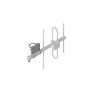 UHF-03E