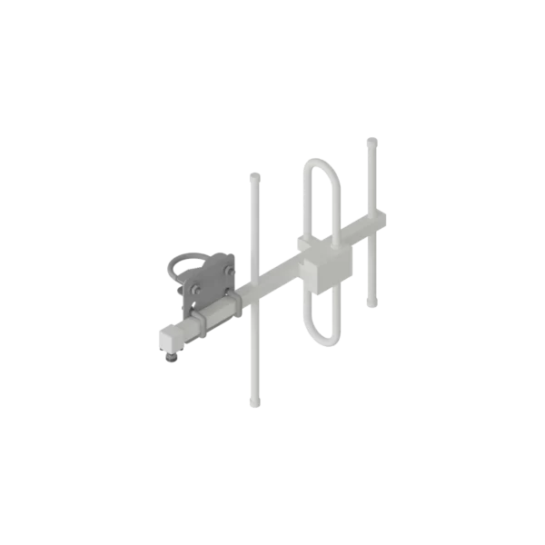 UHF-03E