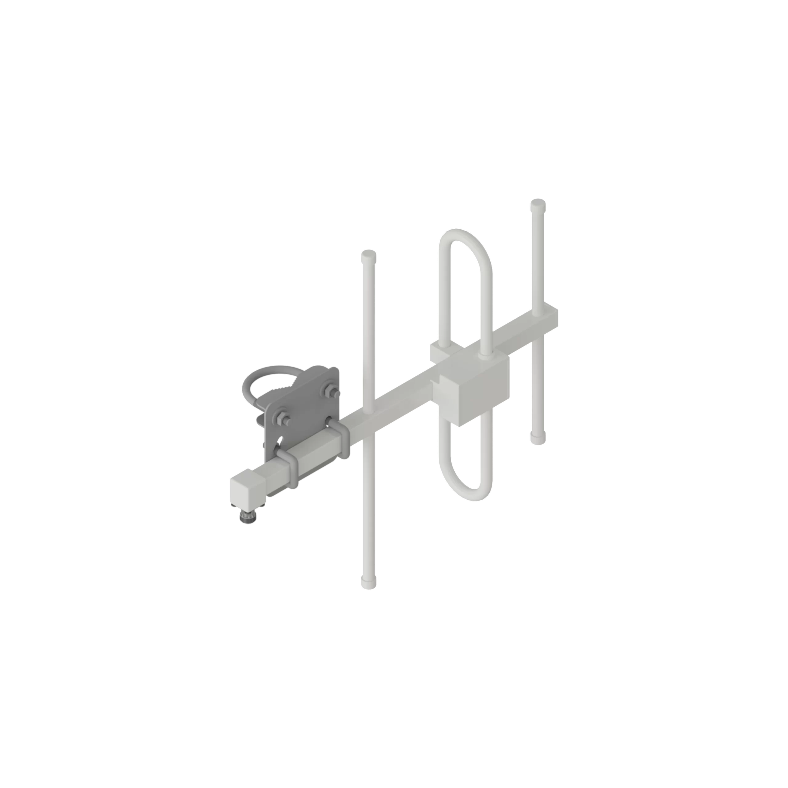 UHF-03E