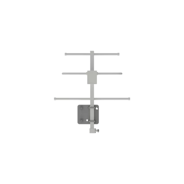 UHF-03E - تصویر 2