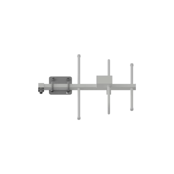 UHF-03E - تصویر 3