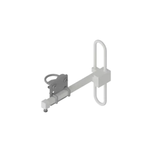UHF-01E