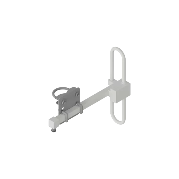 UHF-01E