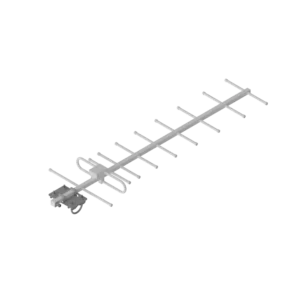 UHF-10E