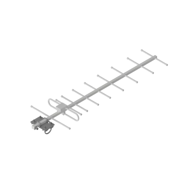 UHF-10E