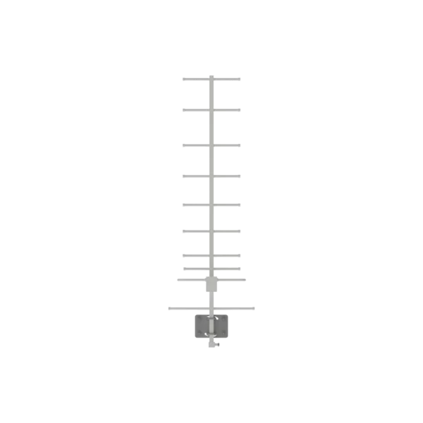 UHF-10E - تصویر 2