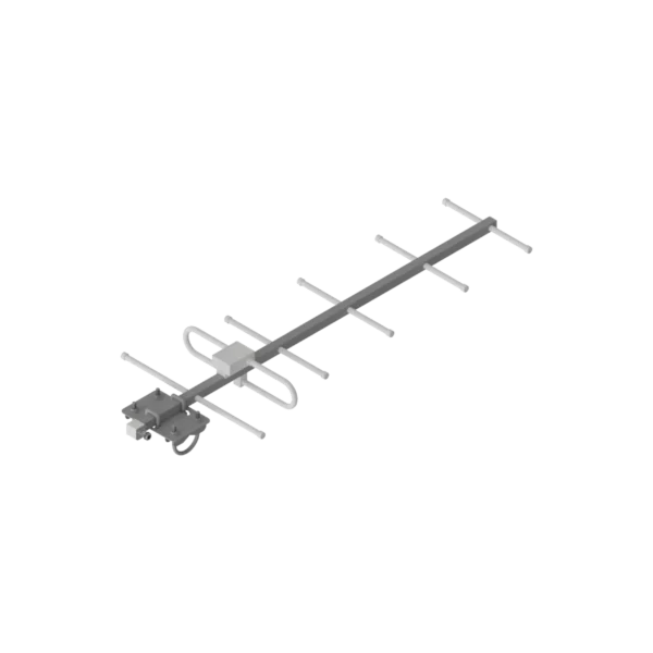 UHF-10E - تصویر 4