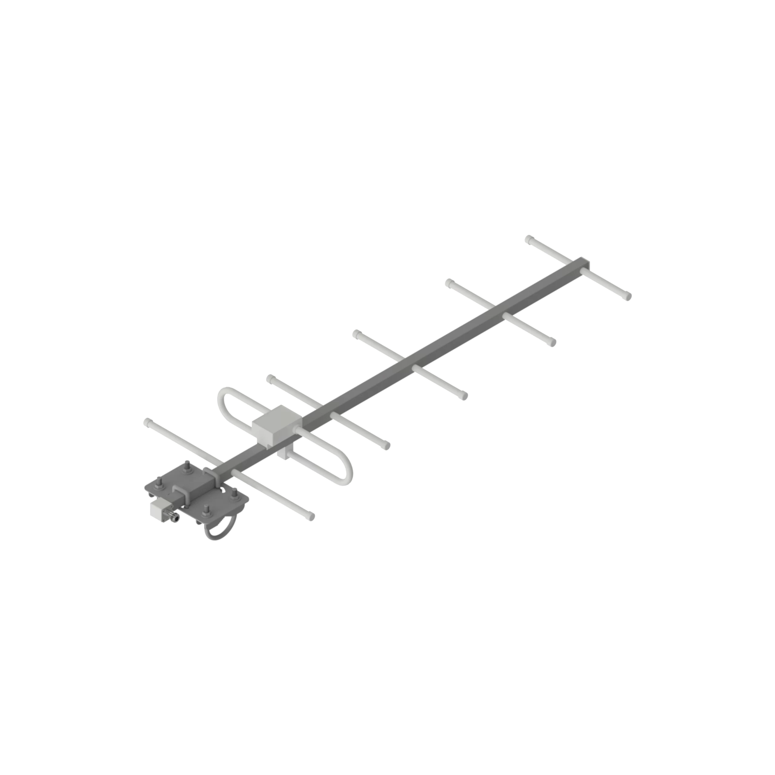 UHF-06E