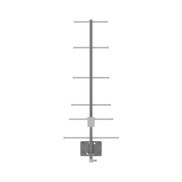 UHF-06E - Image 3