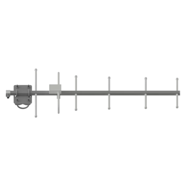 UHF-06E - Image 2