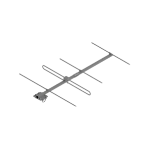 VHF-04E