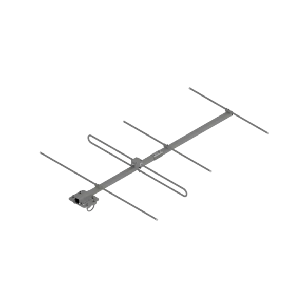 VHF-04E