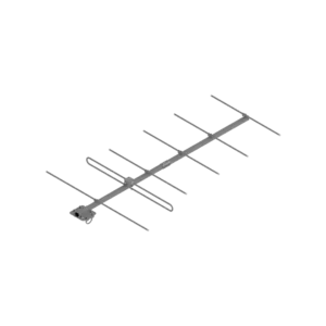 VHF-06E