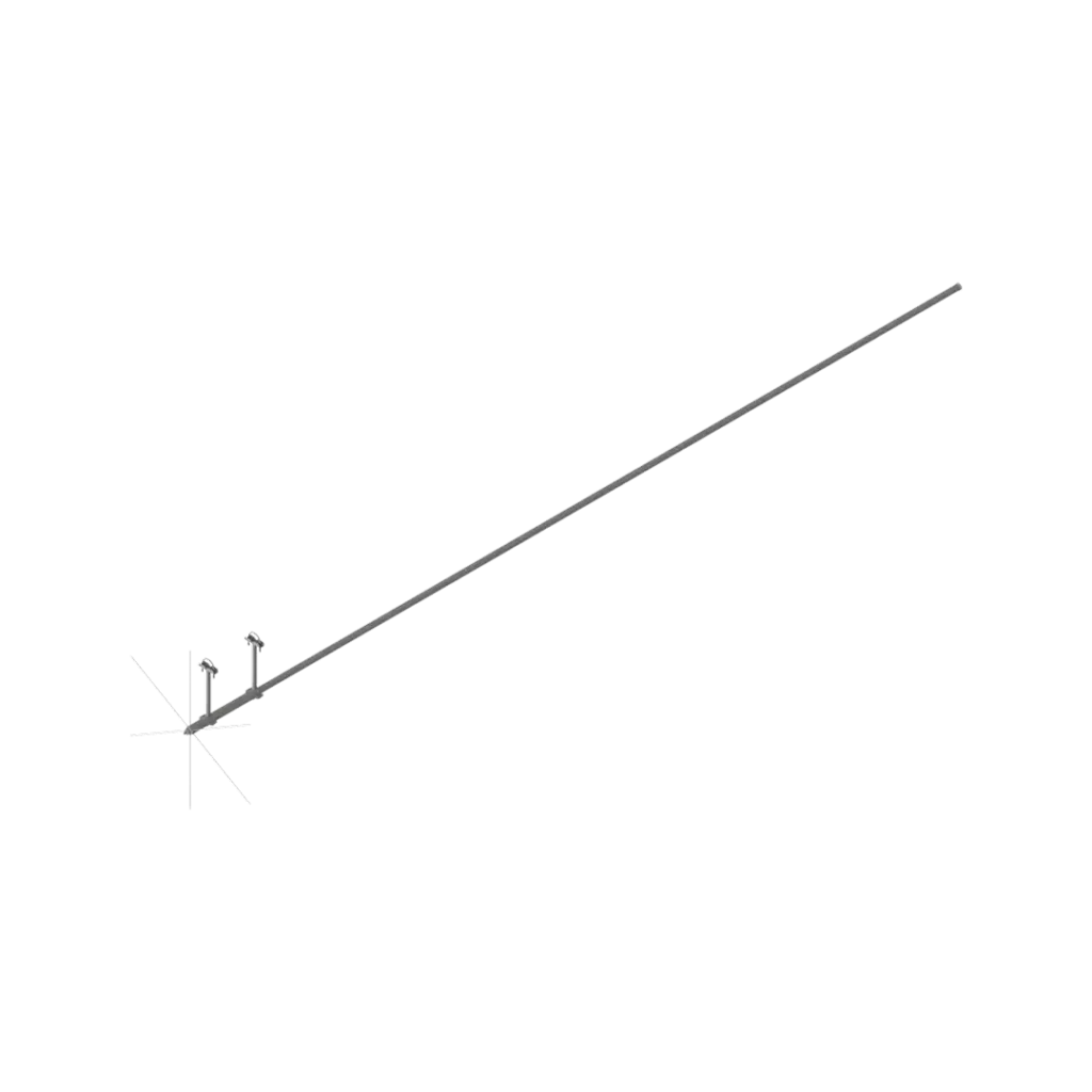 VHF Omni Directional