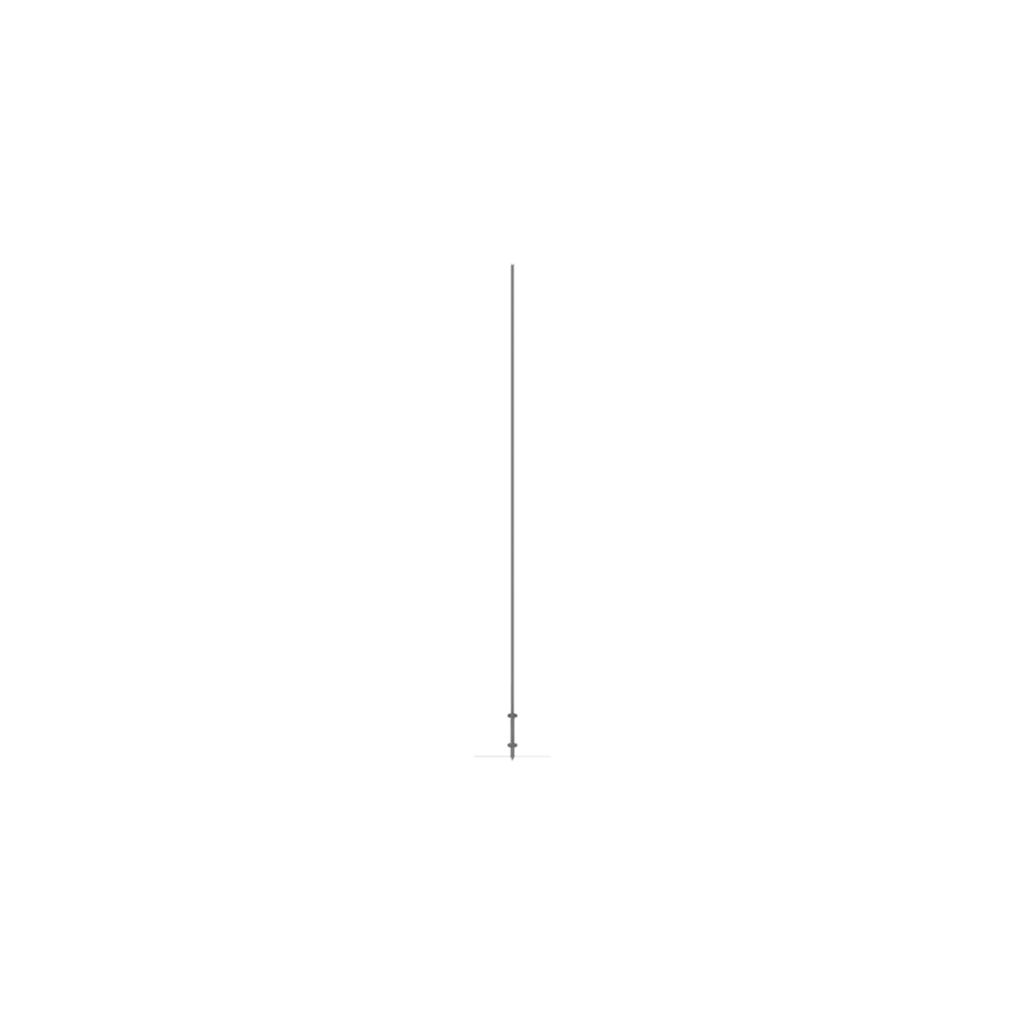 VHF Omni Directional