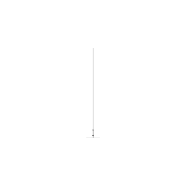 VHF Omni Directional