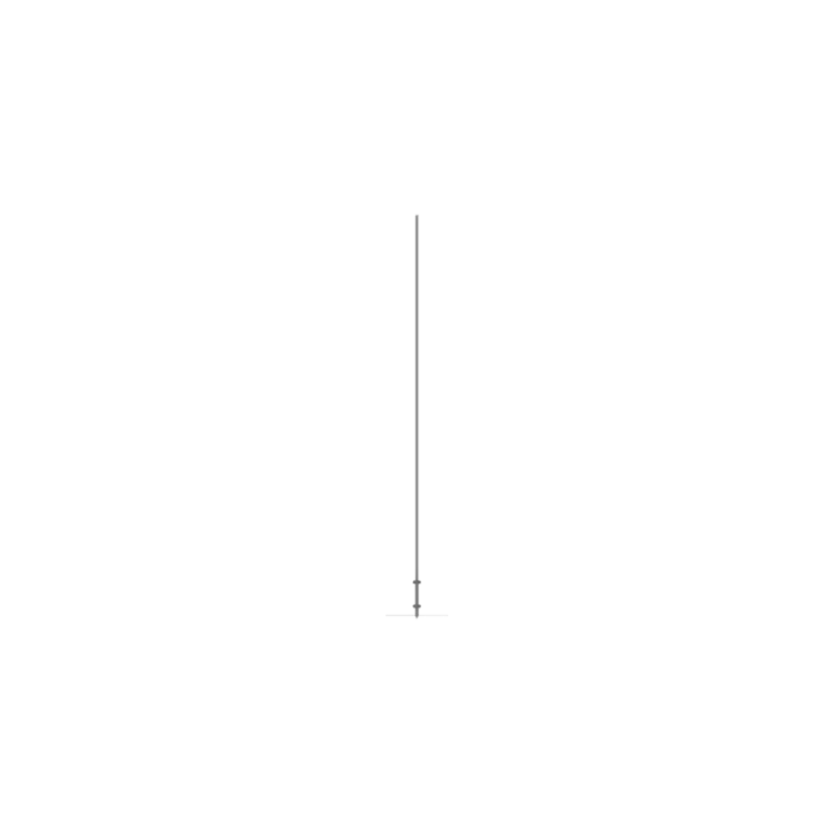 VHF Omni Directional