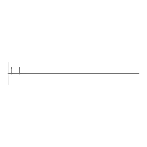 VHF Omni Directional