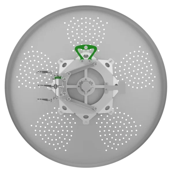 PHASE-32-6G-NP - Image 2