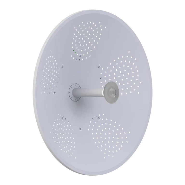 PHASE-32-6G-NP