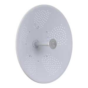 PHASE-32-WB-NP
