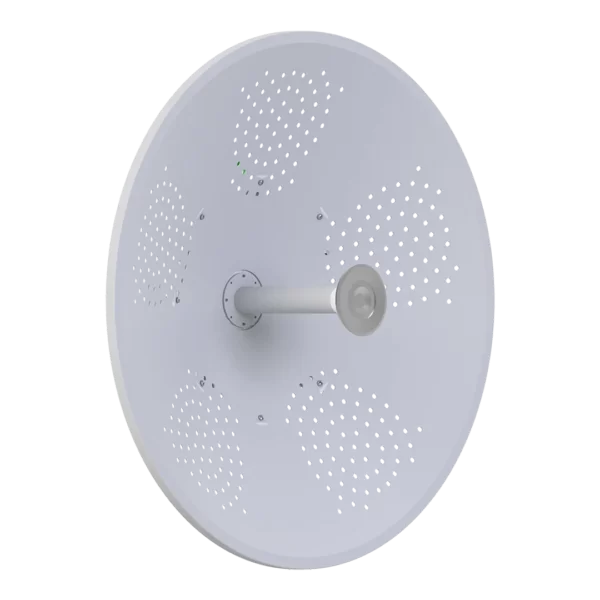 PHASE-32-WB-NP