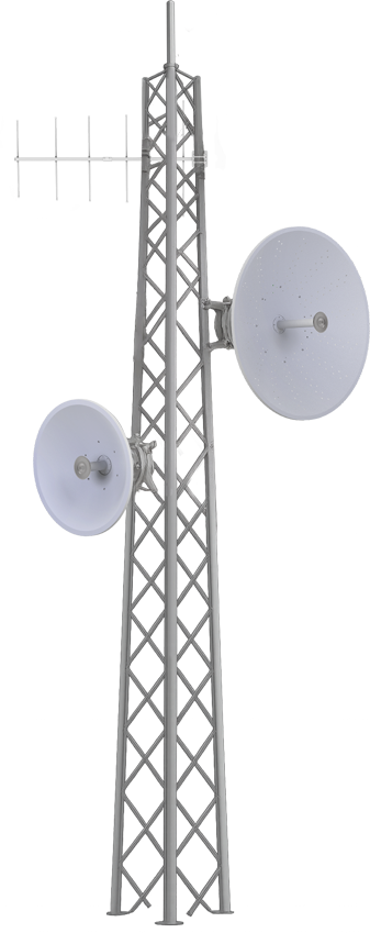 dish