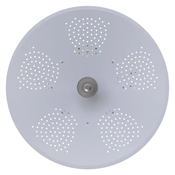 PHASE-32-6G-NP - Image 4