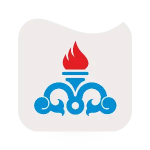 oil-logo