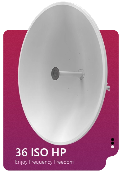 sildier-2