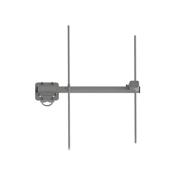 VHF-02E - Image 3