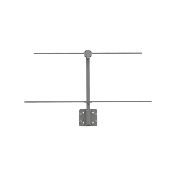 VHF-02E - Image 2