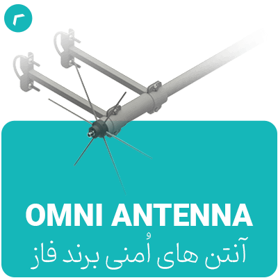 OMNI ANTENNA