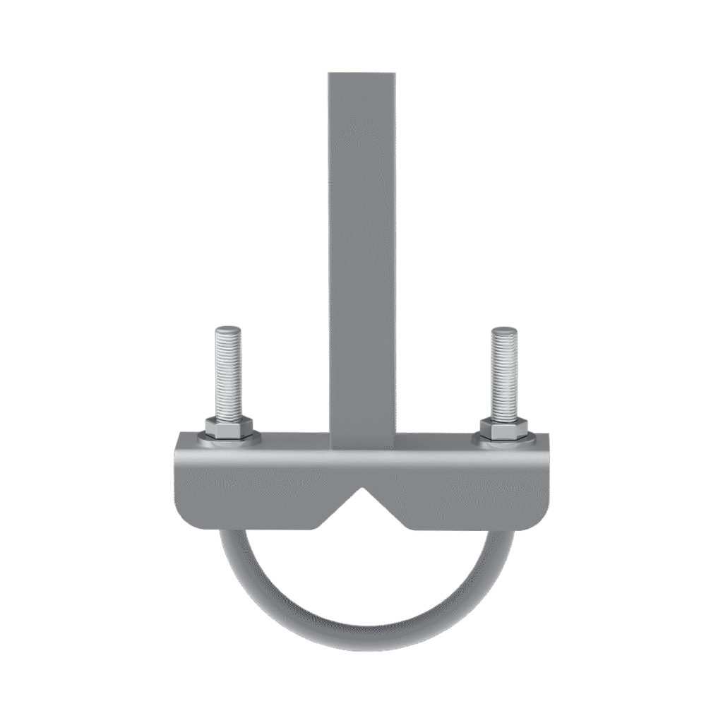 آنتن Heavy 4Dipole VHF