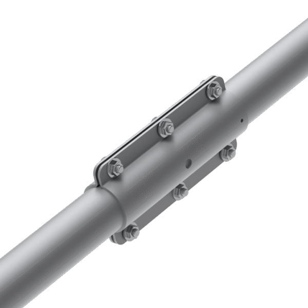 آنتن 4Dipole VHF