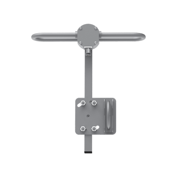 آنتن UHF-01E برند فار