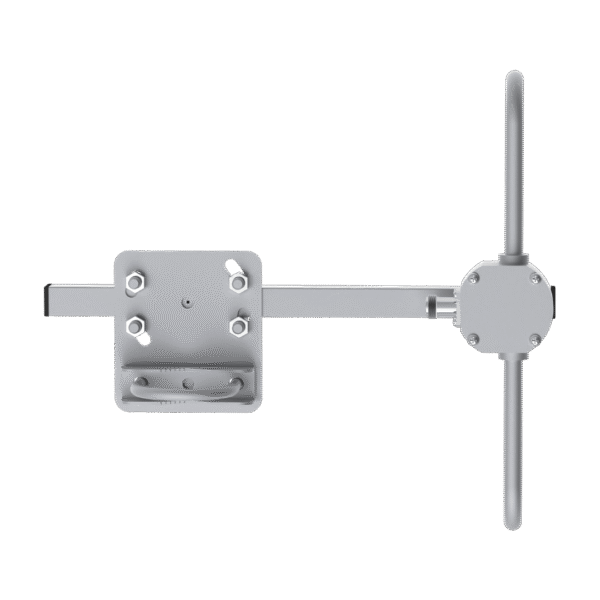 آنتن UHF-01E برند فار