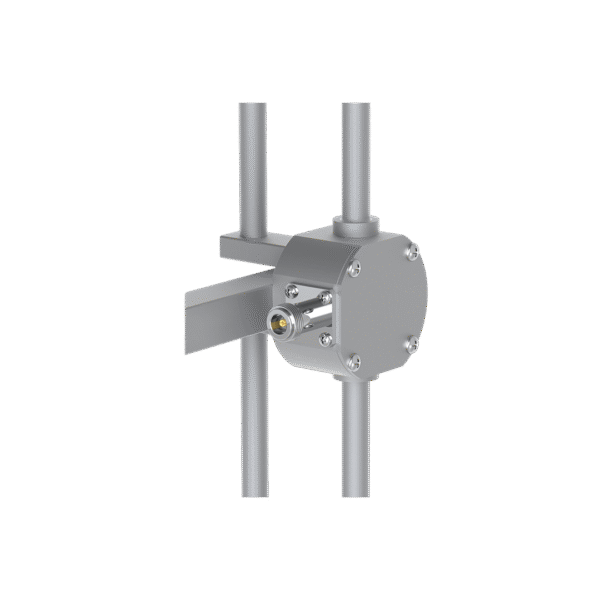 آنتن UHF-01E برند فار