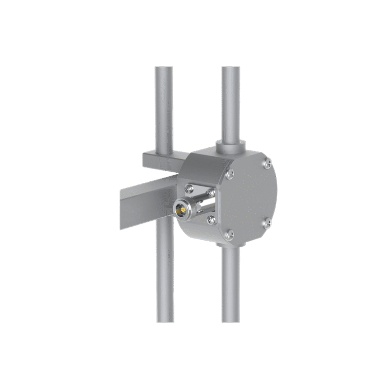 آنتن UHF-01E برند فار