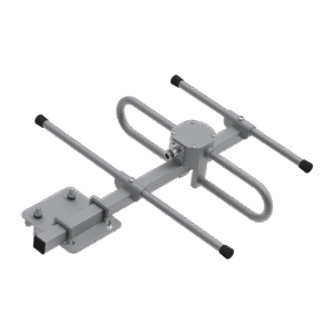آنتن UHF-03E