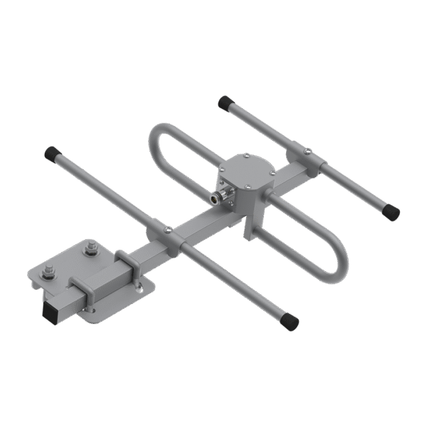 آنتن UHF-03E برند فاز