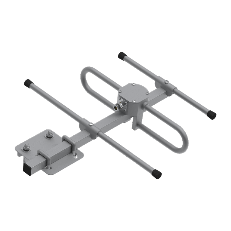 آنتن UHF-03E برند فاز