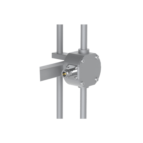 آنتن UHF-03E برند فاز