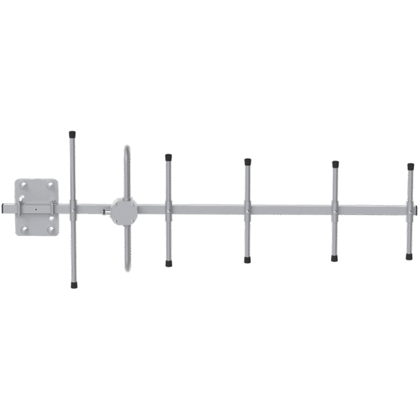 آنتن UHF-06E برند فاز