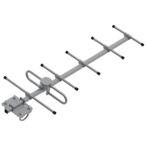 آنتن UHF-06E